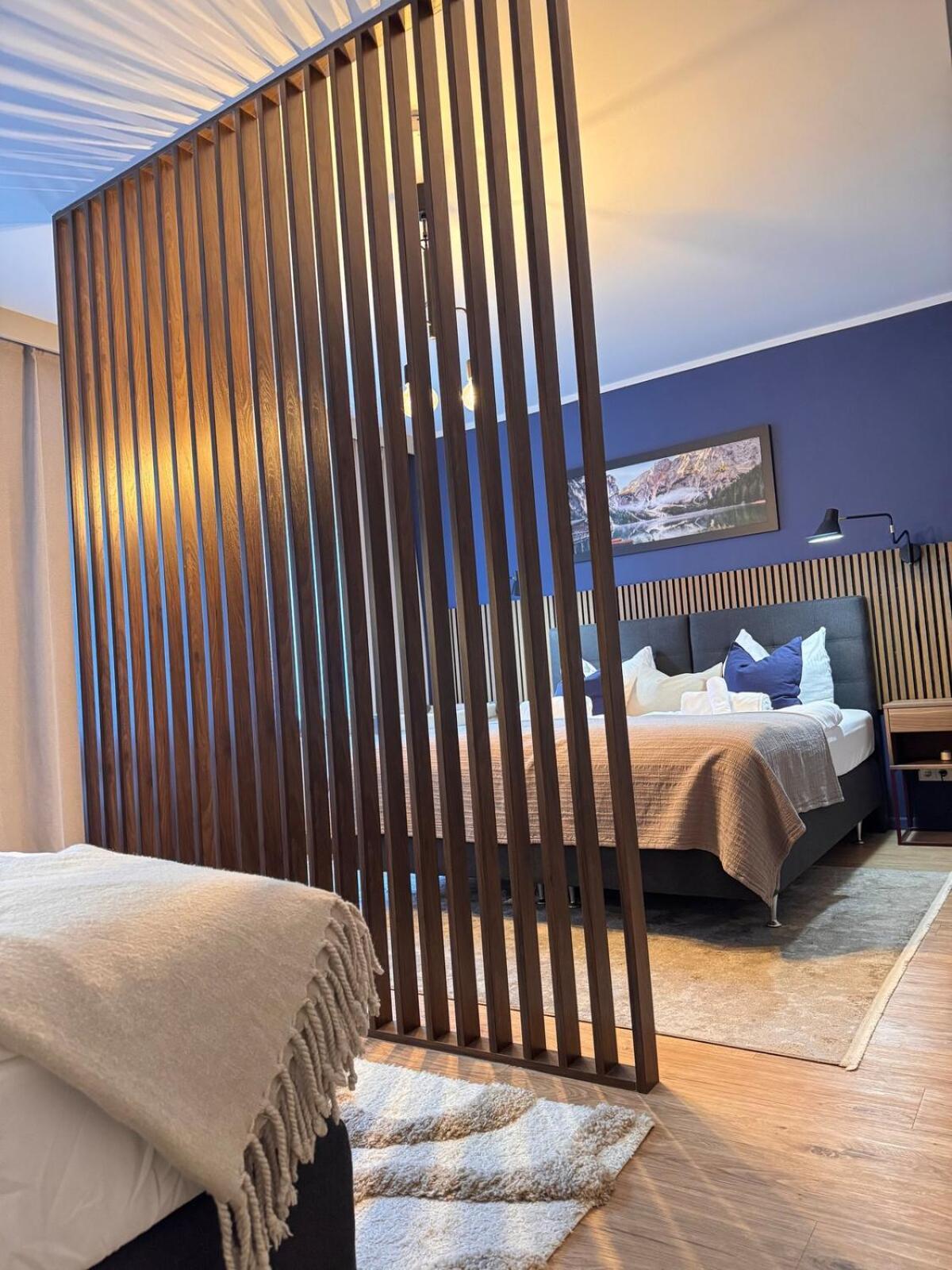 Zentrale Wohnung Direkt Am Hauptbahnhof - Bismarck ดุสเซลดอร์ฟ ภายนอก รูปภาพ