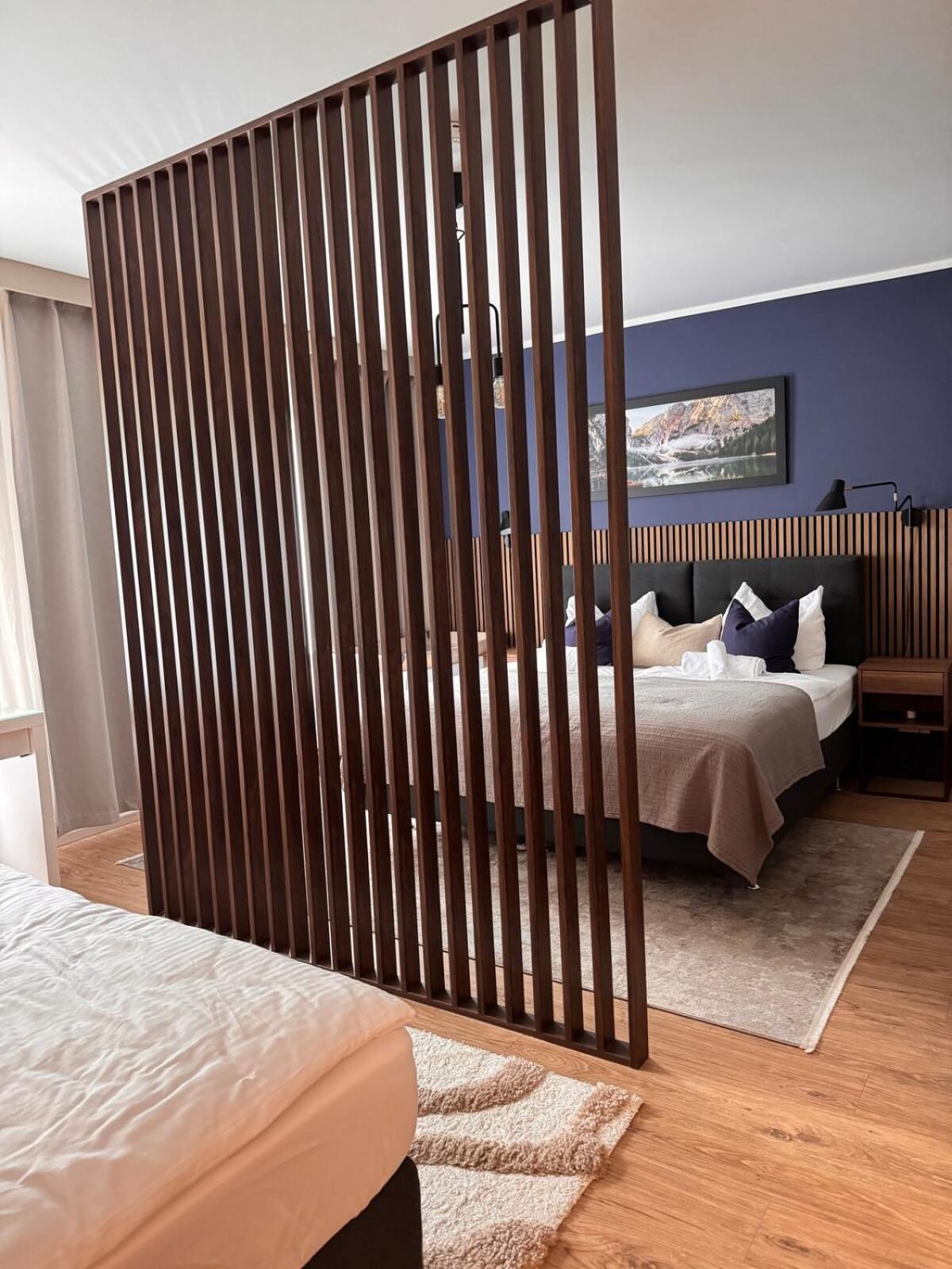 Zentrale Wohnung Direkt Am Hauptbahnhof - Bismarck ดุสเซลดอร์ฟ ภายนอก รูปภาพ