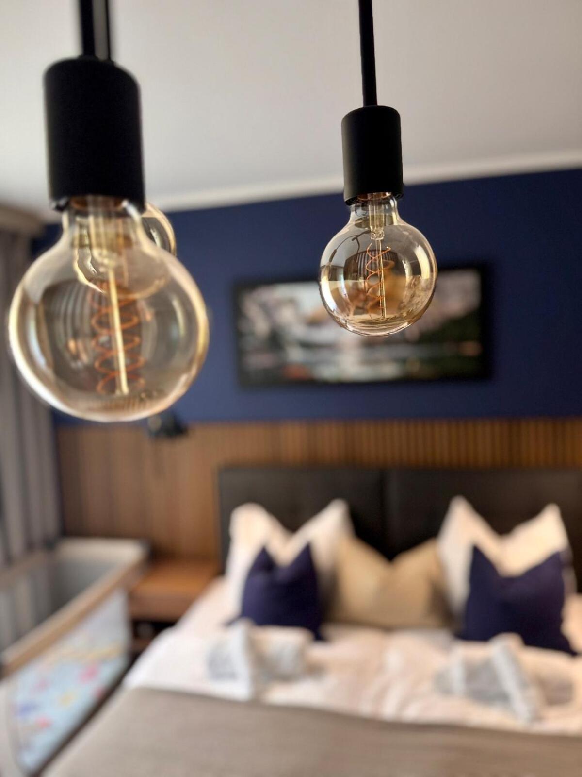 Zentrale Wohnung Direkt Am Hauptbahnhof - Bismarck ดุสเซลดอร์ฟ ภายนอก รูปภาพ