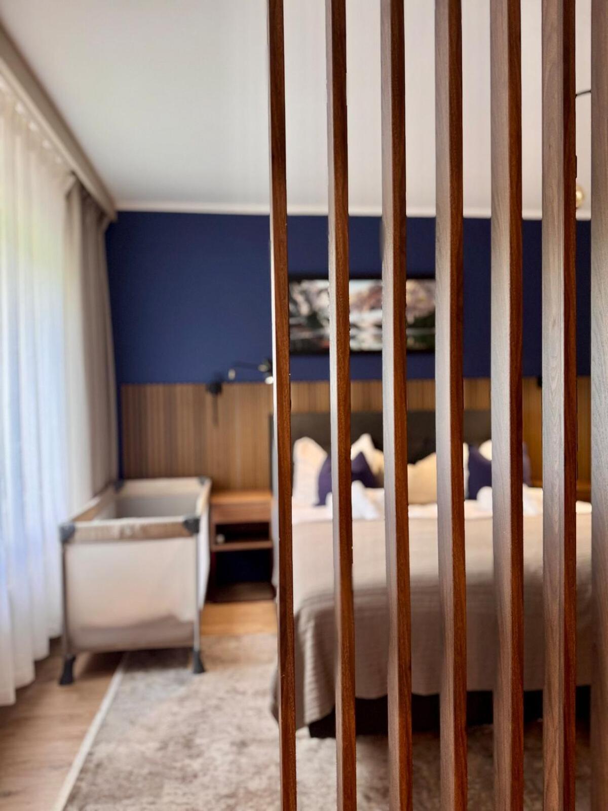 Zentrale Wohnung Direkt Am Hauptbahnhof - Bismarck ดุสเซลดอร์ฟ ภายนอก รูปภาพ