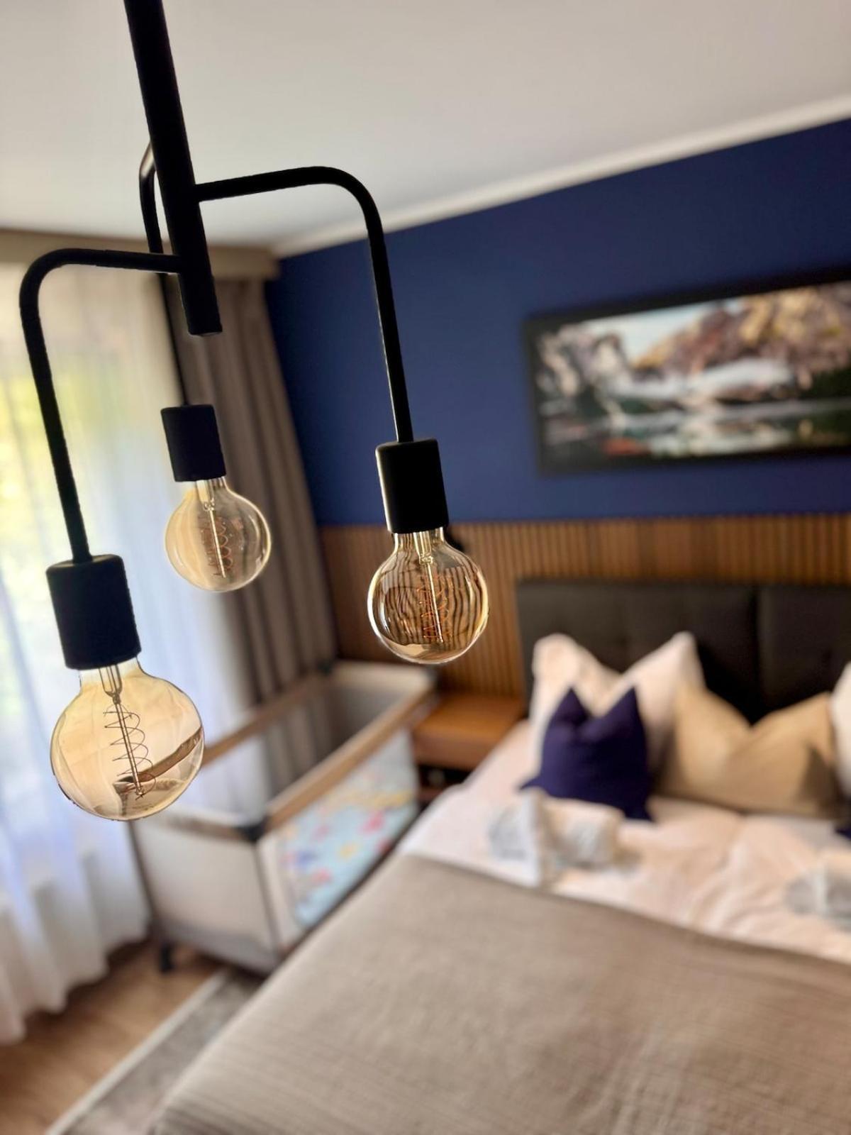 Zentrale Wohnung Direkt Am Hauptbahnhof - Bismarck ดุสเซลดอร์ฟ ภายนอก รูปภาพ