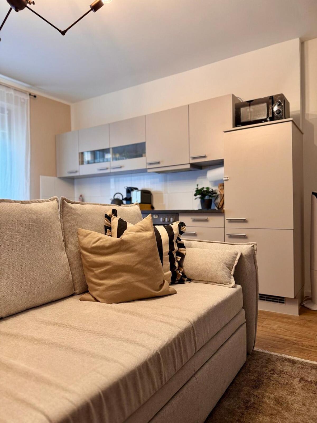 Zentrale Wohnung Direkt Am Hauptbahnhof - Bismarck ดุสเซลดอร์ฟ ภายนอก รูปภาพ
